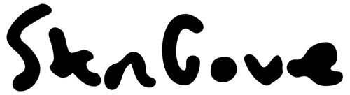 SknCove